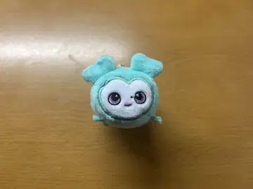 미사모 쿠츠키 참 미나