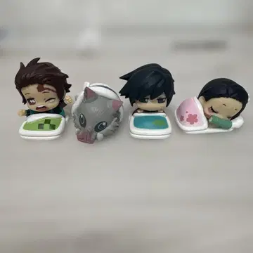 귀멸의 칼날 오넴탄