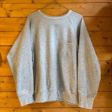 Battenwear 트레이닝복 M 사이즈