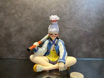 [ 개봉 완료 상자 없음 ] 다다단 세이코짱