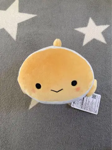 데굴데굴 수족관 흰동가리