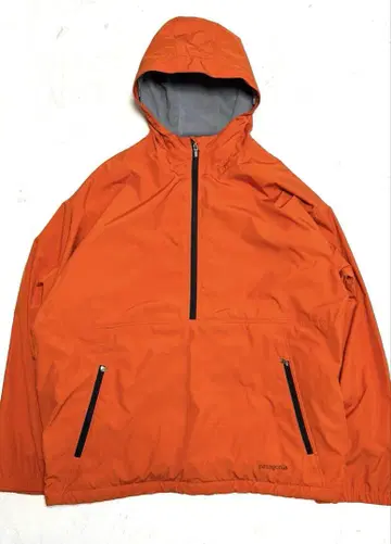 patagonia 뉴 쉘드 신틸라 풀오버