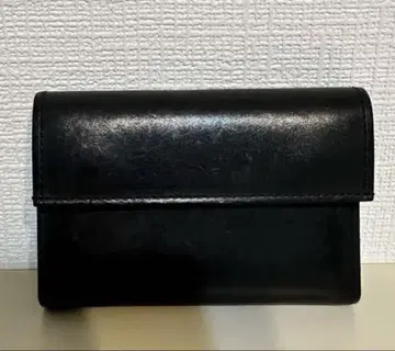 렌마 앙브레 블랙
