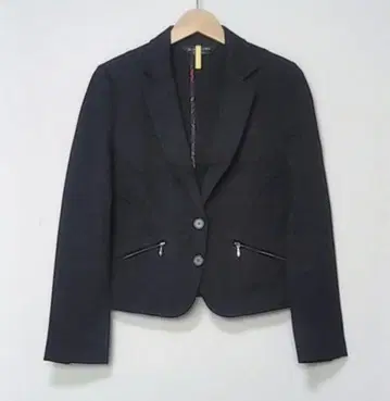 [ 새상품급 ] Paul Smith 여성용 자켓