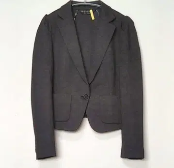 [ 새상품급 ] Paul Smith 여성용 자켓