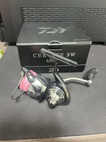 24 셀테이트 sw4000h