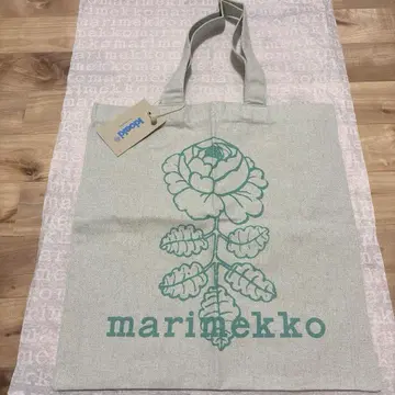 새상품 마리메꼬 Vankka Vihkiruusu Placement 백