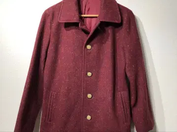 00's vintage Classic Outfitter 자켓