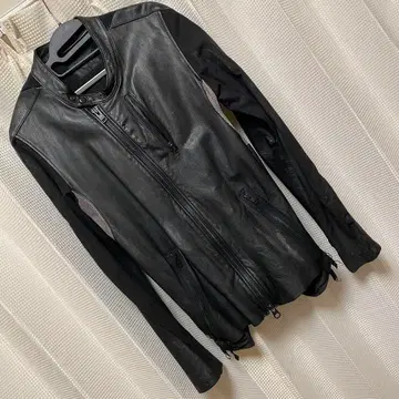 르그랑블루 LGB 라이더스 남성용 2