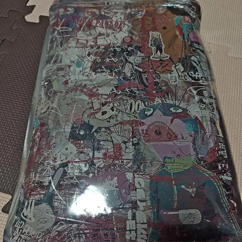 5번째 상품 이미지