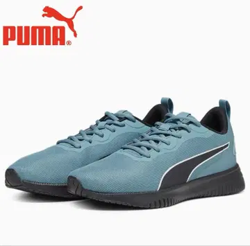 배송비 포함 [ PUMA ] 플라이어 플렉스 스니커즈/23cm