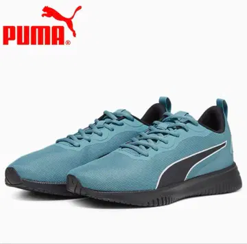배송비 포함 [ PUMA ] 플라이어 플렉스 스니커즈/23cm