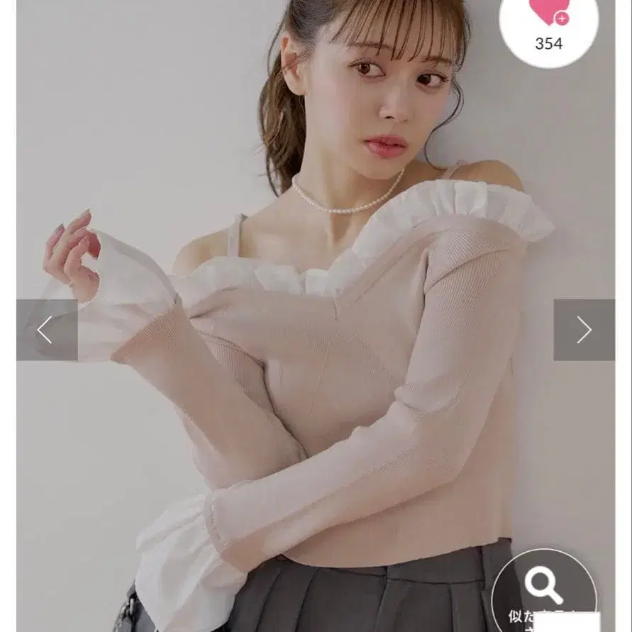 1번째 상품 이미지