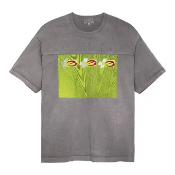 [ C.E/CAVEMPT ] AS NCLOG2 HEAVY BIG T