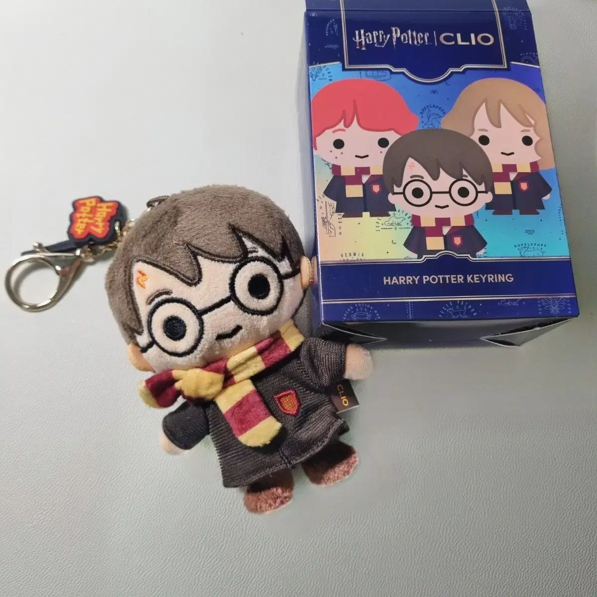 해리포터 얘기하는 계정 (@talkPOTTERalone) / Posts / X, image size:1200x1200