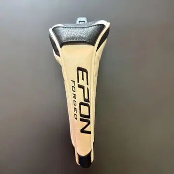 EPON 에폰 유틸리티용 골프헤드커버