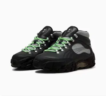 PUMA X SKEPTA FOREVER MID L