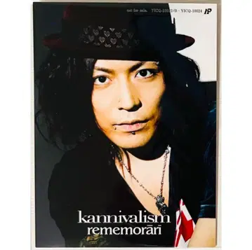 V계 kannivalism [레이] rememorari 트레이딩 카드