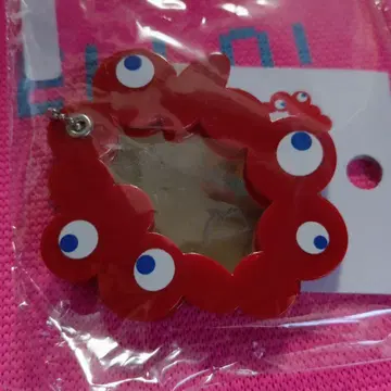 만박 미야쿠미야쿠 슬라이드 거울