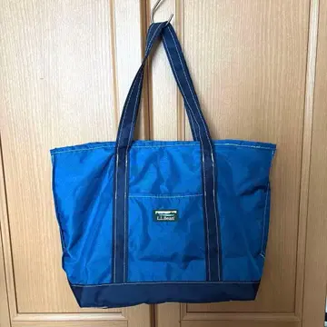 L.L.Bean 토트백