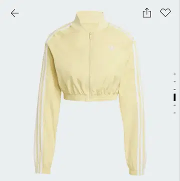 adidas 저지