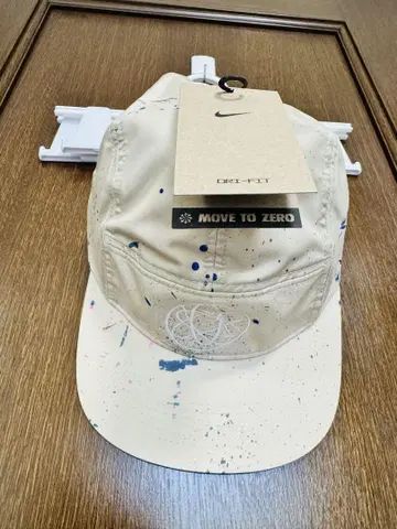 NIKE FLY Dri-FIT CAP 나이키 브레이킨 캡