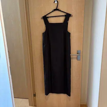 루니