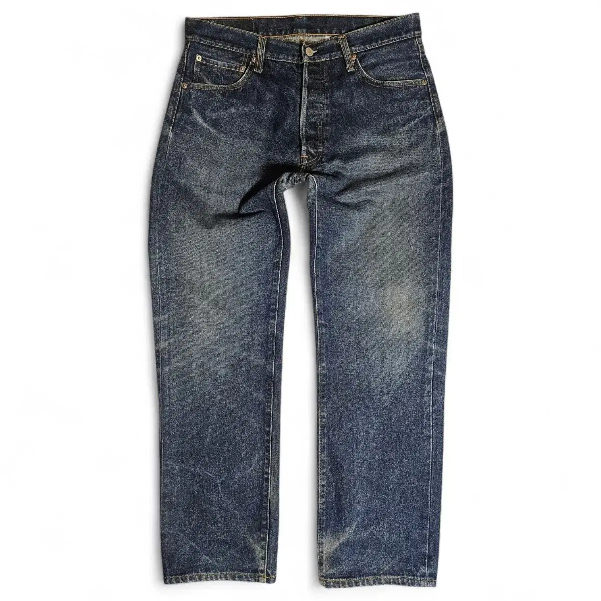 LEVI'S 리바이스 [34X32][Levi's] 90's 501 Original Classic Fit