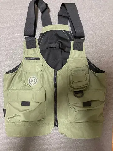 SSUPTEMBER2 아웃도어 베스트