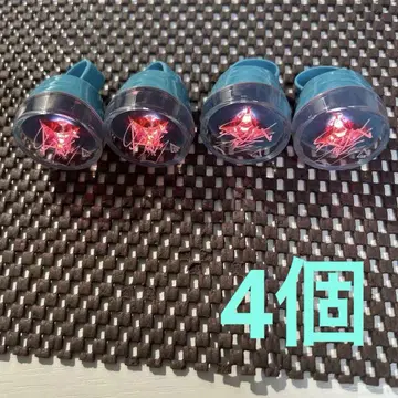 앙스타 아마기 히이로 8th 링라이트