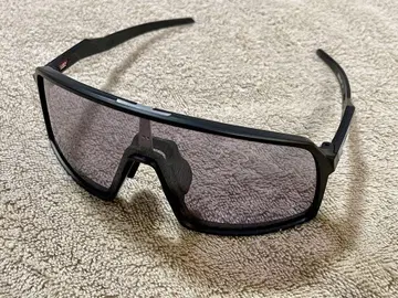 Oakley Sutro 오클리 스 OO9406A-4237