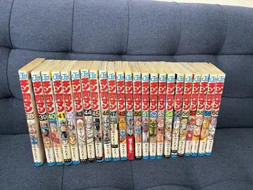 가격 인하! 근육맨 38~60권 완벽 초인 시조편 퍼펙트 오리진편