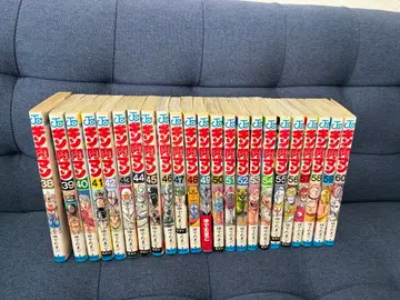 가격 인하! 근육맨 38~60권 완벽 초인 시조편 퍼펙트 오리진편