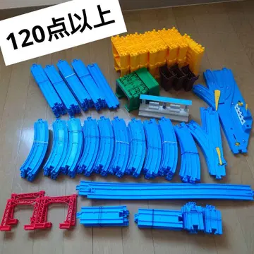 프라레일 1