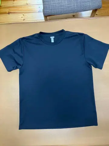 리라이브 셔츠 정품 M 사이즈