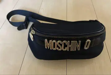 MOSCHINO 백