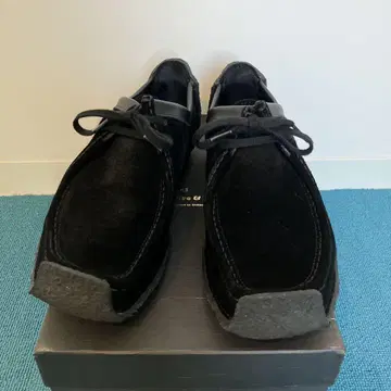 패드모어 & 반스