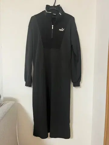 [ 새상품급 ] PUMA 원피스