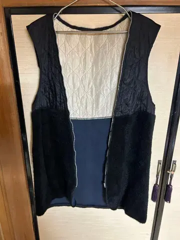 50s 60s 라이너 베스트
