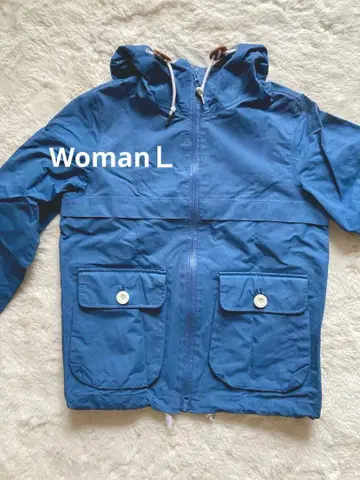Helly Hansen 헬리한센 알마크 자켓