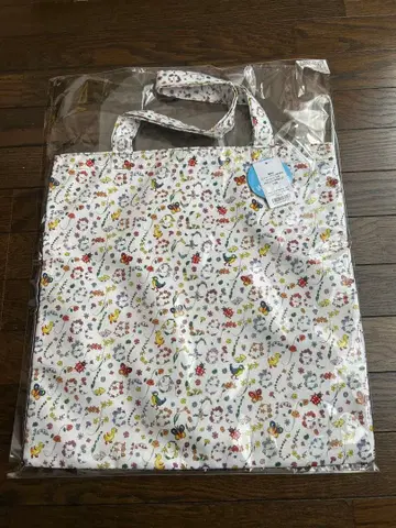[ 미사용 새상품 ] 하이디 페이 가든 백 라이트 그레이