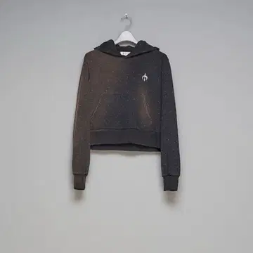 [신상] 25-26AW MASU COSMO NEP HOODIE 완판템