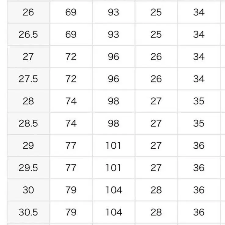 7번째 상품 이미지