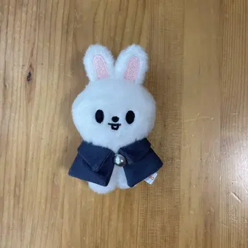 스키즈 리노 리 비트 10cm 인형