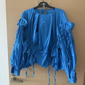 치카키사다 상의