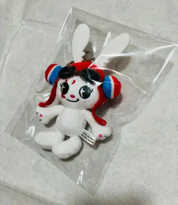루시엘 쨩