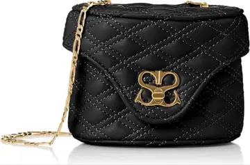 snidel 체인 미니 백