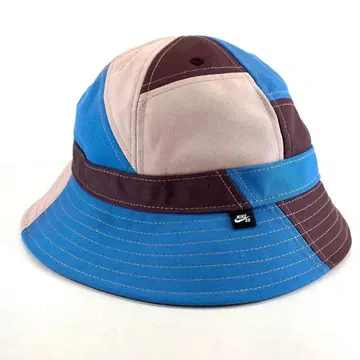 NIKE SB 버킷햇 미사용 새상품 S/M 사이즈 즉시 구매 가능