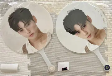 ASTRO 차은우 우타와 STARGAZER