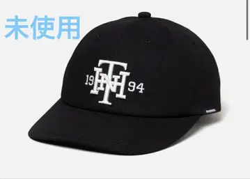 NEIGHBORHOOD 25AW 베이스볼 캡 캡
